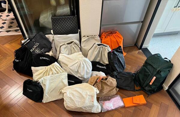 阿克苏地区柯坪县上门回收大牌鞋子价格