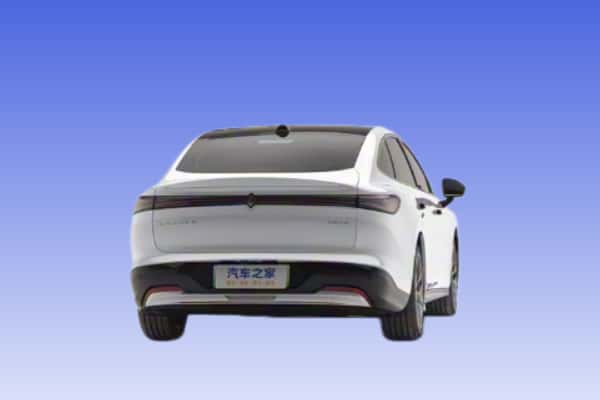 阿克苏地区柯坪县寄卖高档轿车
