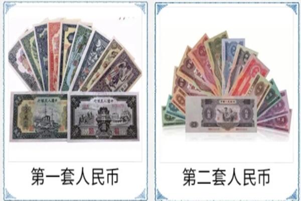 阿克苏地区柯坪县回收旧币