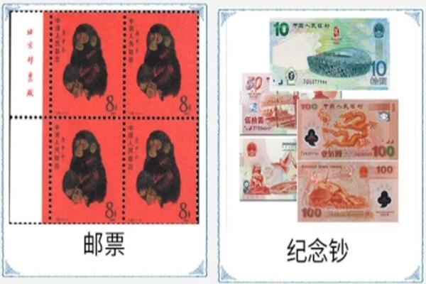 阿克苏地区柯坪县回收邮票
